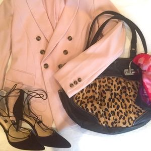 Look in my closet..BUNDLE and SAVE!!!!!